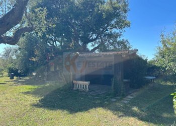 Foto 94 - Villa ponte brandinu
 
99/m, Sassari - foto 94