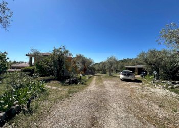 Foto 95 - Villa ponte brandinu
 
99/m, Sassari - foto 95