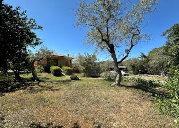 Foto 97 - Villa ponte brandinu
 
99/m, Sassari - foto 97
