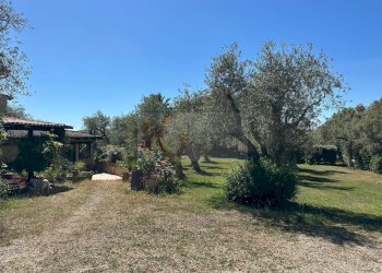 Foto 98 - Villa ponte brandinu
 
99/m, Sassari - foto 98