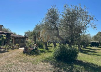 Foto 99 - Villa ponte brandinu
 
99/m, Sassari - foto 99