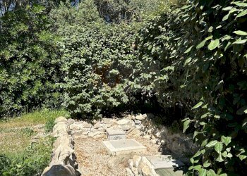Foto 106 - Villa ponte brandinu
 
99/m, Sassari - foto 106