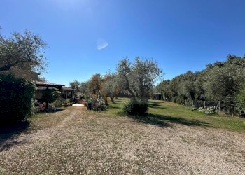 Foto 111 - Villa ponte brandinu
 
99/m, Sassari - foto 111