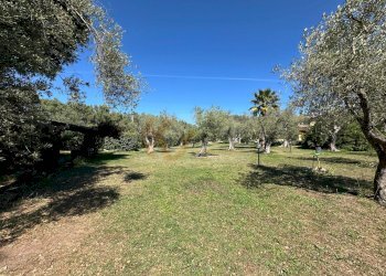 Foto 112 - Villa ponte brandinu
 
99/m, Sassari - foto 112