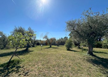 Foto 115 - Villa ponte brandinu
 
99/m, Sassari - foto 115