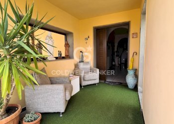 Foto 5 - Villa Strada Massafra Zona F
 
157, Martina Franca - foto 5