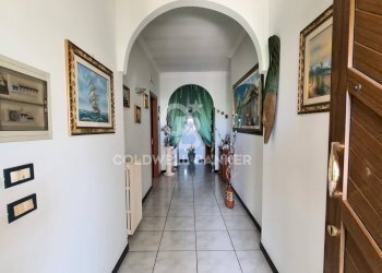 Foto 8 - Villa Strada Massafra Zona F
 
157, Martina Franca - foto 8