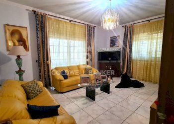 Foto 10 - Villa Strada Massafra Zona F
 
157, Martina Franca - foto 10