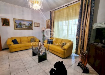 Foto 11 - Villa Strada Massafra Zona F
 
157, Martina Franca - foto 11