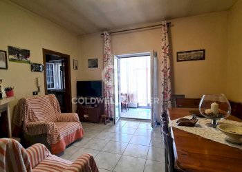 Foto 15 - Villa Strada Massafra Zona F
 
157, Martina Franca - foto 15