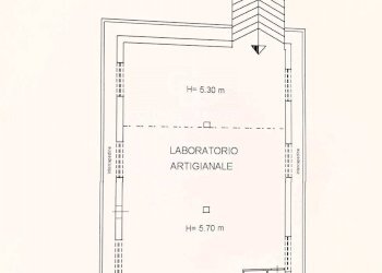 Foto 40 - Villa Strada Massafra Zona F
 
157, Martina Franca - foto 40