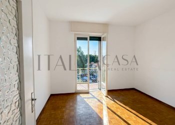 Foto 5 - Four-room apartment via Aurelia Pontente, Taggia - photo 5