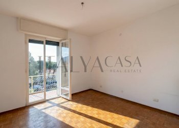 Foto 6 - Four-room apartment via Aurelia Pontente, Taggia - photo 6