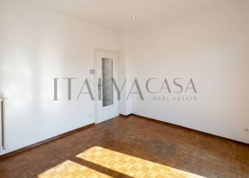 Foto 7 - Four-room apartment via Aurelia Pontente, Taggia - photo 7