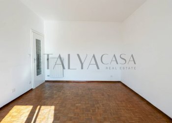 Foto 8 - Four-room apartment via Aurelia Pontente, Taggia - photo 8