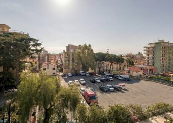 Foto 9 - Four-room apartment via Aurelia Pontente, Taggia - photo 9