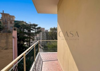 Foto 10 - Four-room apartment via Aurelia Pontente, Taggia - photo 10