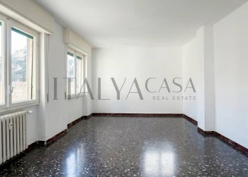 Foto 11 - Four-room apartment via Aurelia Pontente, Taggia - photo 11