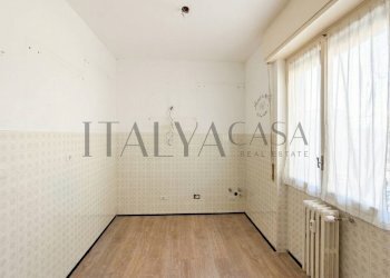 Foto 13 - Four-room apartment via Aurelia Pontente, Taggia - photo 13