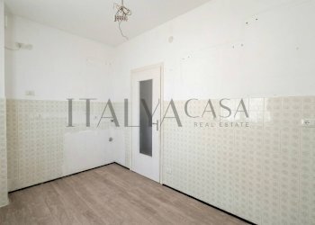 Foto 14 - Four-room apartment via Aurelia Pontente, Taggia - photo 14