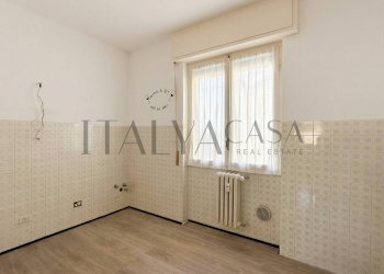 Foto 15 - Four-room apartment via Aurelia Pontente, Taggia - photo 15
