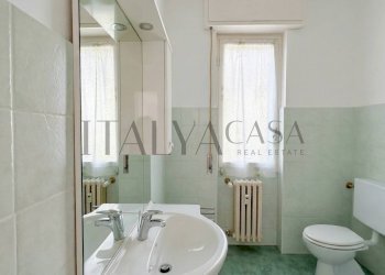 Foto 16 - Four-room apartment via Aurelia Pontente, Taggia - photo 16