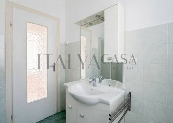 Foto 17 - Four-room apartment via Aurelia Pontente, Taggia - photo 17