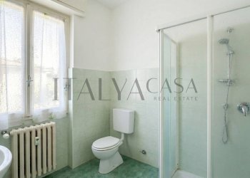 Foto 18 - Four-room apartment via Aurelia Pontente, Taggia - photo 18