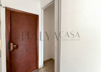 Foto 20 - Four-room apartment via Aurelia Pontente, Taggia - photo 20