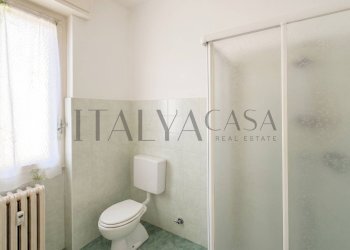 Foto 26 - Four-room apartment via Aurelia Pontente, Taggia - photo 26