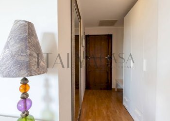 Foto 4 - Two-room apartment Salita Poggio, Sanremo - photo 4