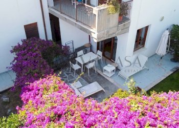 Foto 5 - Two-room apartment Salita Poggio, Sanremo - photo 5