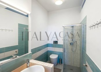 Foto 10 - Two-room apartment Salita Poggio, Sanremo - photo 10