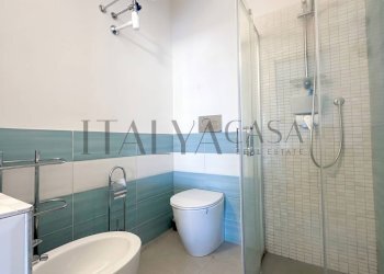 Foto 11 - Two-room apartment Salita Poggio, Sanremo - photo 11