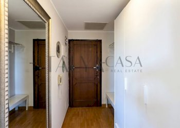 Foto 12 - Two-room apartment Salita Poggio, Sanremo - photo 12