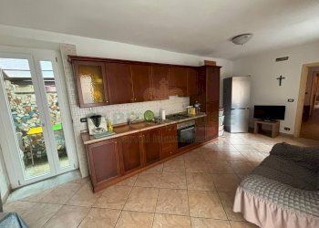 Foto 1 - Semi-detached house Via Rinaldi, Siano - photo 1