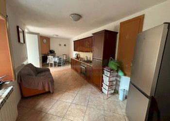 Foto 2 - Semi-detached house Via Rinaldi, Siano - photo 2