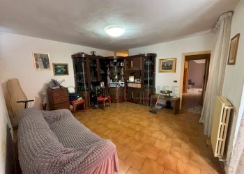 Foto 3 - Semi-detached house Via Rinaldi, Siano - photo 3