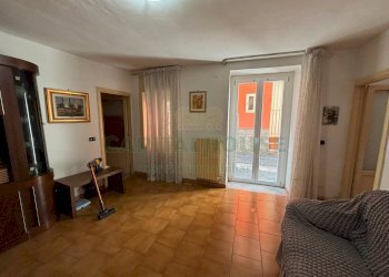 Foto 4 - Semi-detached house Via Rinaldi, Siano - photo 4