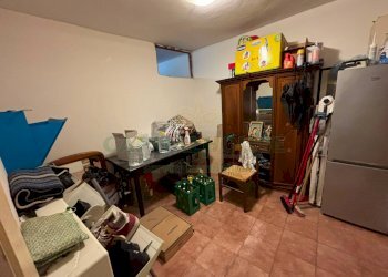 Foto 5 - Semi-detached house Via Rinaldi, Siano - photo 5