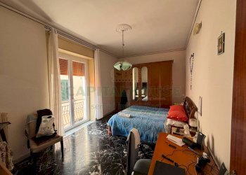 Foto 6 - Semi-detached house Via Rinaldi, Siano - photo 6