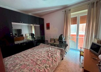 Foto 7 - Semi-detached house Via Rinaldi, Siano - photo 7