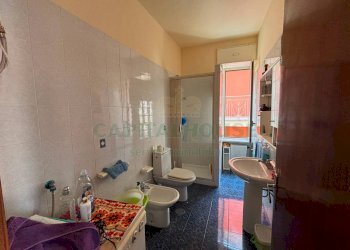 Foto 8 - Semi-detached house Via Rinaldi, Siano - photo 8