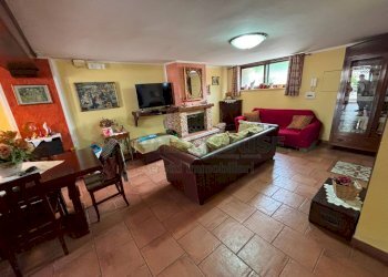 Foto 2 - Villa Via Luigi Guerrasio, Castel San Giorgio - photo 2