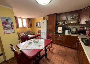 Foto 3 - Villa Via Luigi Guerrasio, Castel San Giorgio - photo 3