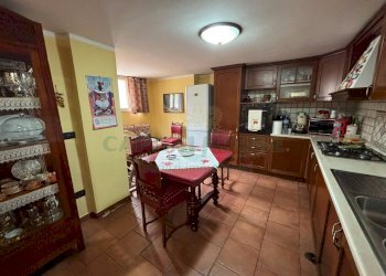 Foto 4 - Villa Via Luigi Guerrasio, Castel San Giorgio - photo 4