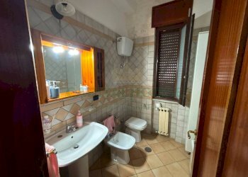 Foto 5 - Villa Via Luigi Guerrasio, Castel San Giorgio - photo 5