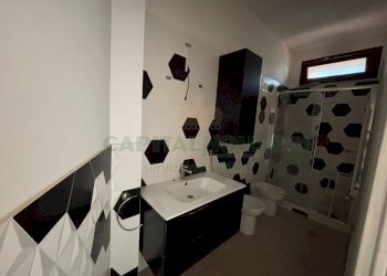 Foto 6 - Villa Via Luigi Guerrasio, Castel San Giorgio - photo 6