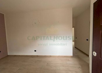 Foto 7 - Villa Via Luigi Guerrasio, Castel San Giorgio - photo 7