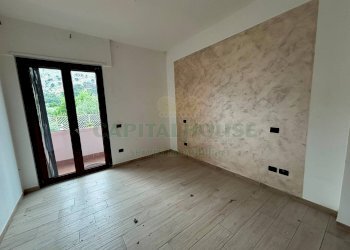 Foto 8 - Villa Via Luigi Guerrasio, Castel San Giorgio - photo 8